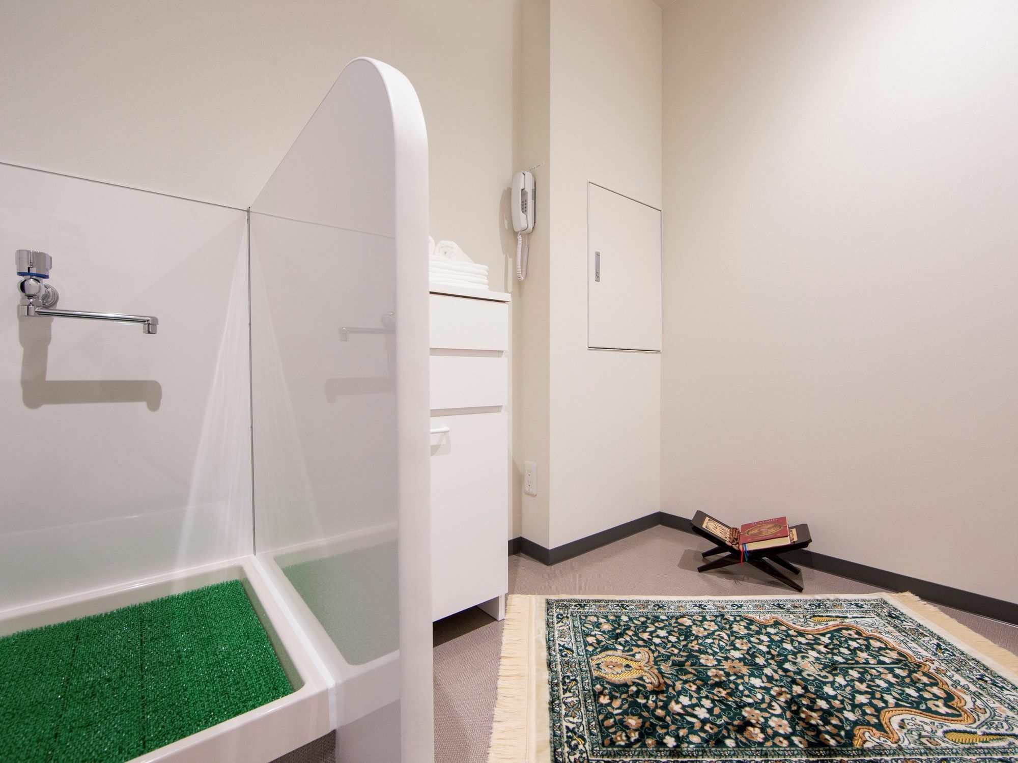 Karaksa Hotel Osaka Shinsaibashi I Ngoại thất bức ảnh